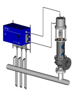 siv_controlled-safety-valve