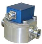 dosing meters for filling systems-oval-gear-wheel-flow-meter-flowal