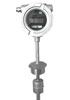 level-meter-tank-level-transmitter-switch