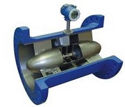 turbine-meter-RQ-series-2
