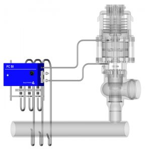 pc50_mit_siz_pneumatic-control-unit